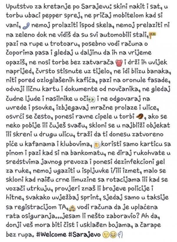 uputstvo-za-kretanje-po-sarajevu