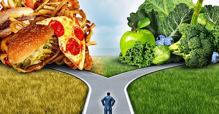 7 namirnica koje nutricionisti zaobilaze
