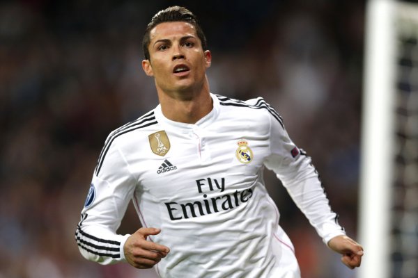 cristiano-ronaldo