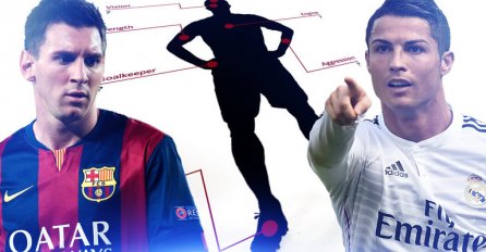 El Clasico: Oni mogu odlučiti najveći derbi svijeta