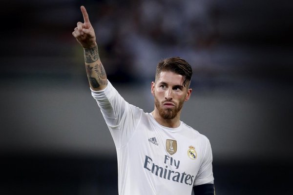 sergio-ramos