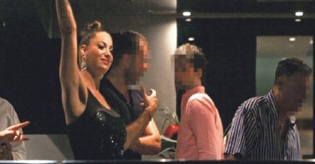 "Mama je otišla da zaradi "na crno" a onda sam saznala da je ovo njezin posao"