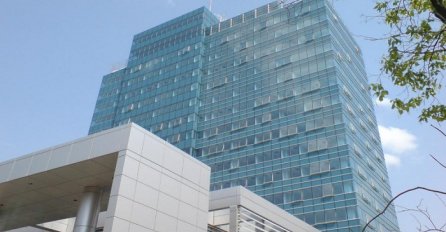 Usvojen Prijedlog rebalansa budžeta RS za 2015. godinu