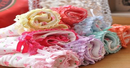 ''Prodajem na pijaci ženski veš, ove stvari nikad neću moći razumjeti''