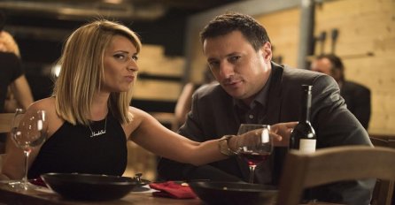 Smijeh do suza: Ovako Andrija i Anđelka pričaju engleski (VIDEO)