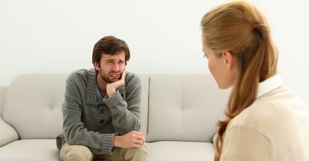  ''Ne volim da nosim brus zbog toga sam doživjela najveći blam''