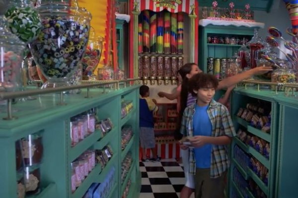 honeydukes-2