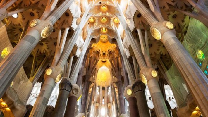 sagrada-familia-2