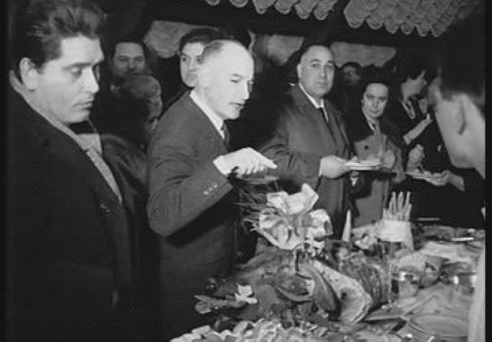 Ovo su jeli najbrutalniji diktatori na svijetu 