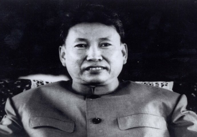 Ovo su jeli najbrutalniji diktatori na svijetu 