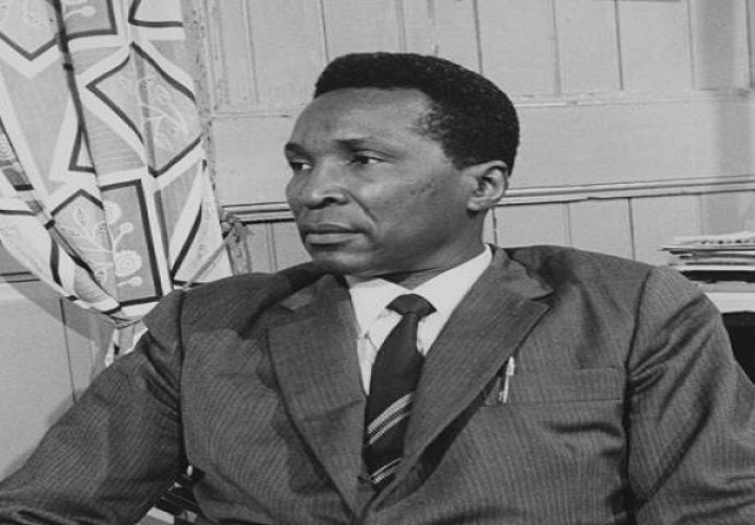 Ovo su jeli najbrutalniji diktatori na svijetu 