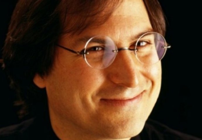 Bogatstvo ne kupuje zdravlje: Posljednje riječi Steve Jobsa naučiće vas životnoj lekciji!