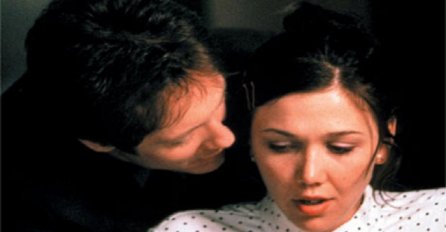 ''Direktor sam jedne kompanije i ženu varam sa sekretaricom...''