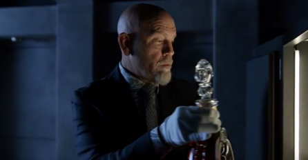 Snimili film koji će premijeru imati za sto godina