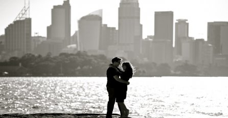 'Nervira me kad me drugovi pitaju jesam li prevario djevojku'