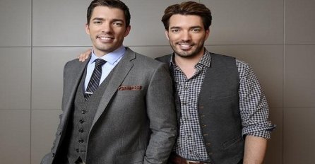 ''Danas sam saznao da sam sa mojim najboljim frendom dijelio nešto više od običnih stvari''