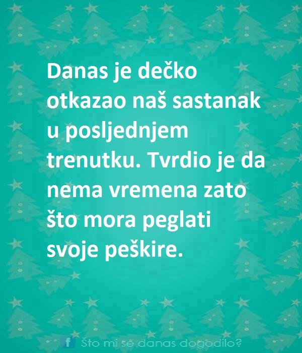 peskir