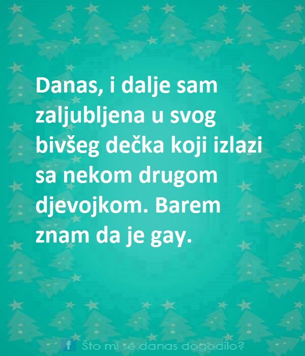 gay