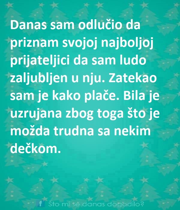 trudnoca