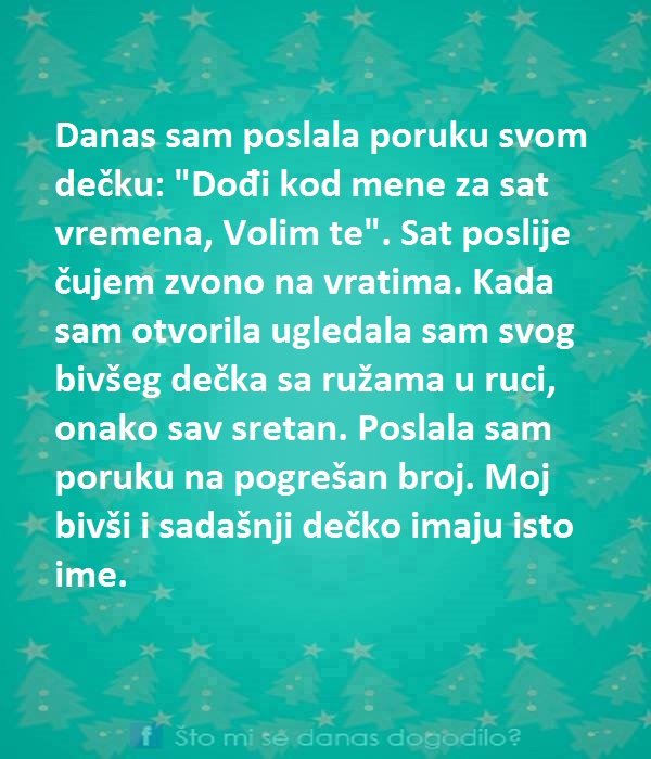 pogresan-broj