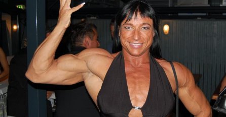 Jesu li pretjerale? Ovako izgledaju žene kad pretjeraju sa hemijom (VIDEO)