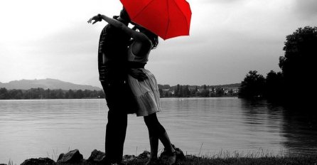 'Evo zbog čega mrzim da me djevojka ljubi' 