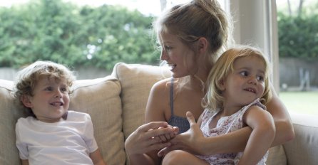 'Nikada nisam ni slutila da imaju ovakvo mišljenje o meni' 