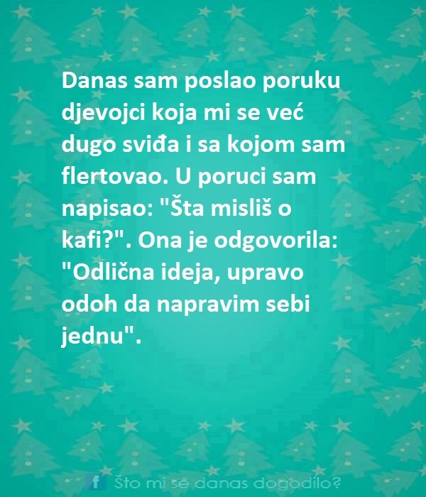 kafa