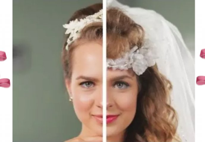 Brakovi nekad i sad: Ne ponavljajte ovih 10 grešaka naših roditelja!