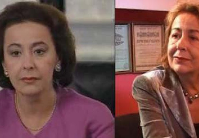 Kako izgledaju danas: Glumačka ekipa serije "Porodično blago"