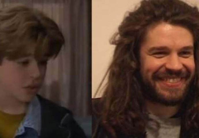 Kako izgledaju danas: Glumačka ekipa serije "Porodično blago"