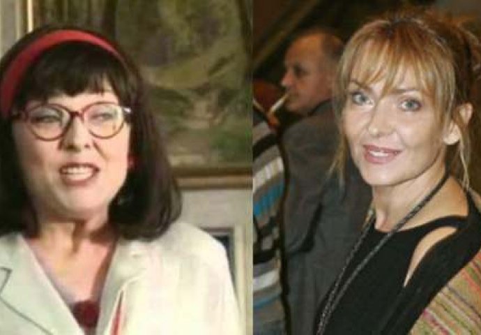 Kako izgledaju danas: Glumačka ekipa serije "Porodično blago"