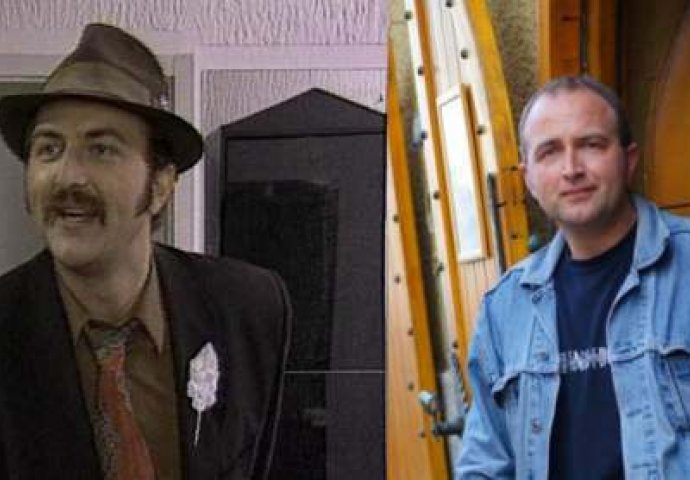 Kako izgledaju danas: Glumačka ekipa serije "Porodično blago"