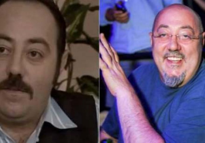 Kako izgledaju danas: Glumačka ekipa serije "Porodično blago"