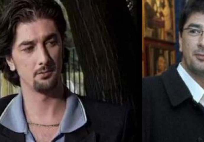 Kako izgledaju danas: Glumačka ekipa serije "Porodično blago"