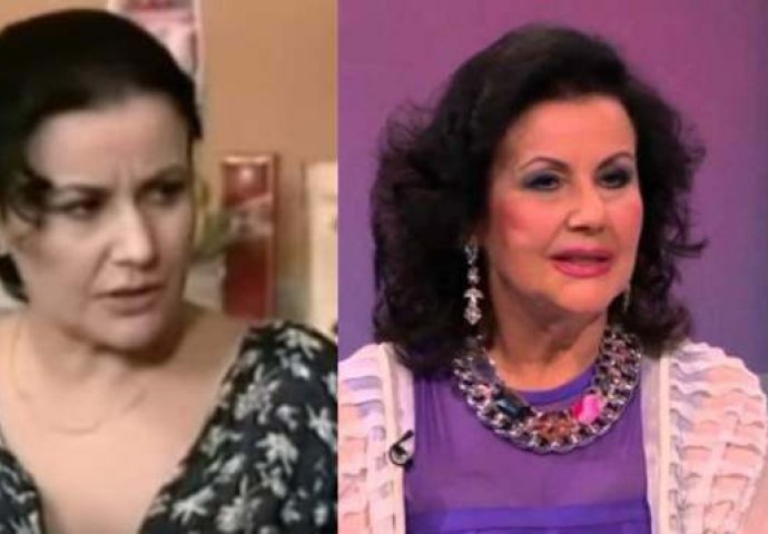 Kako izgledaju danas: Glumačka ekipa serije "Porodično blago"