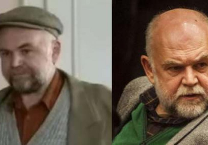 Kako izgledaju danas: Glumačka ekipa serije "Porodično blago"