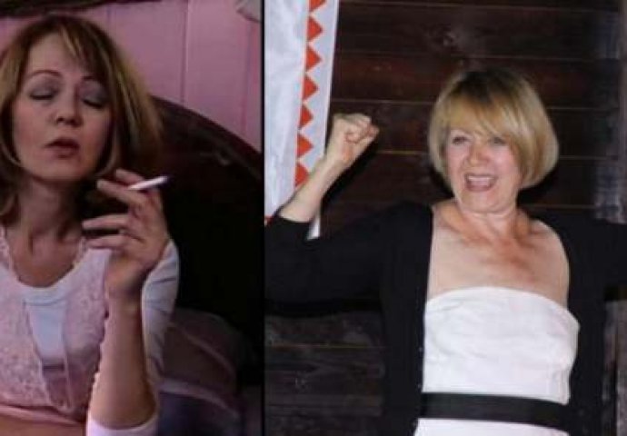 Kako izgledaju danas: Glumačka ekipa serije "Porodično blago"