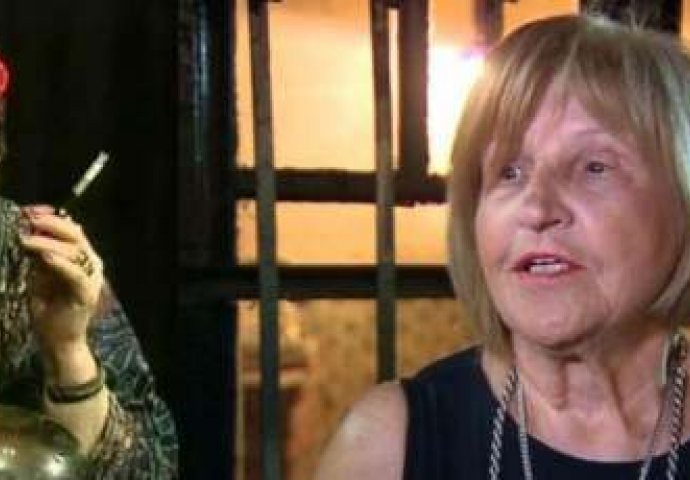 Kako izgledaju danas: Glumačka ekipa serije "Porodično blago"