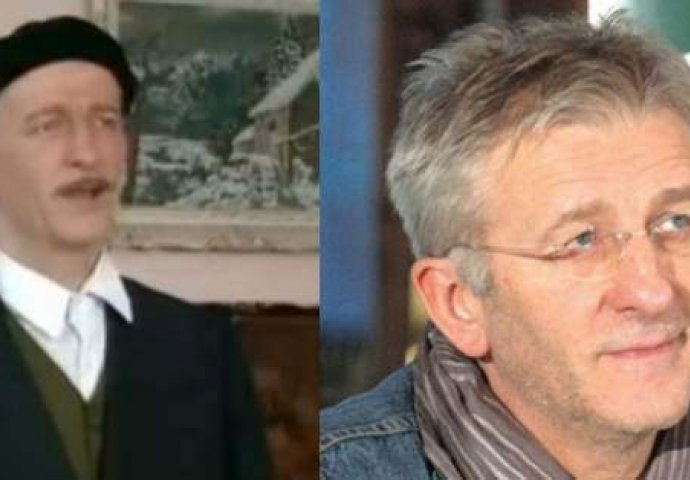 Kako izgledaju danas: Glumačka ekipa serije "Porodično blago"