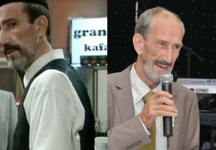 Kako izgledaju danas: Glumačka ekipa serije "Porodično blago"