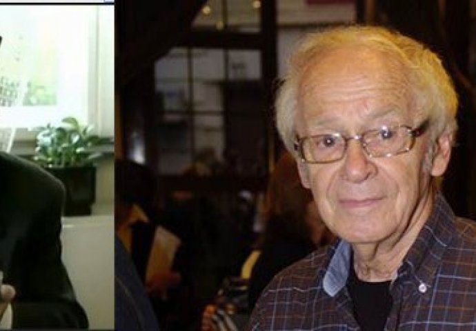 Kako izgledaju danas: Glumačka ekipa serije "Porodično blago"