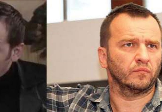 Kako izgledaju danas: Glumačka ekipa serije "Porodično blago"