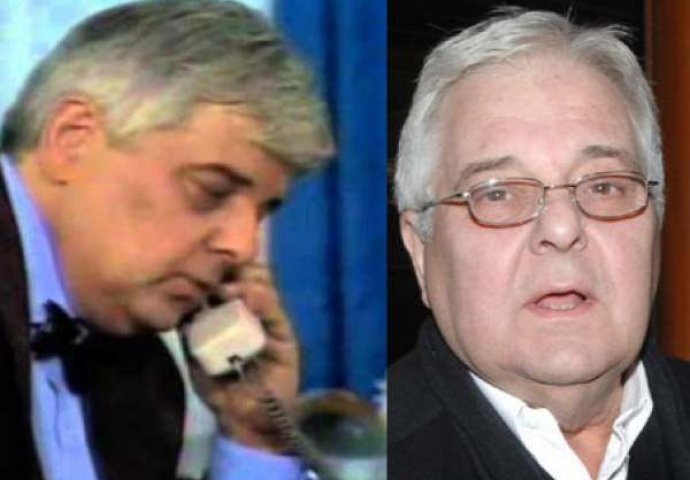 Kako izgledaju danas: Glumačka ekipa serije "Porodično blago"