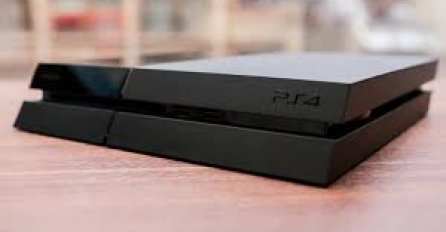 Kompanija Sony potvrdila: PlayStation 4 moći će da pokreće i PS2 igre