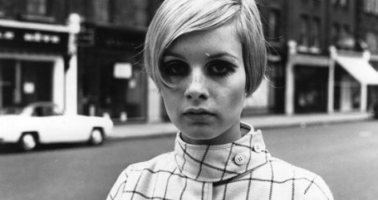 twiggy3