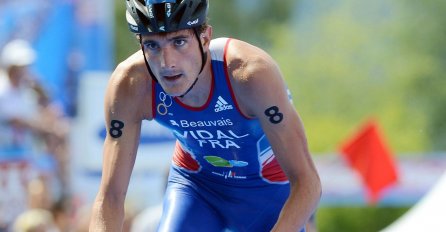 Da li je London 2012 uklet? Preminulo čak 16 učesnika Olimpijskih igara