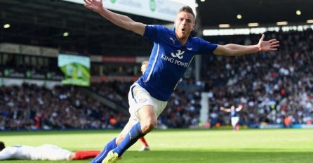 Najveća nedoumica u svijetu fudbala: Šta će odabrati hit Premiershipa?!