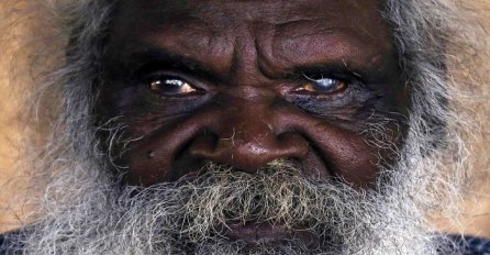 Savjet mudraca koji je promjenio cijeli čovjekov svijet, a i vaš će kada pročitate