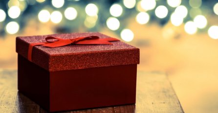 'Poklon momka za rođendan me potpuno šokirao' 